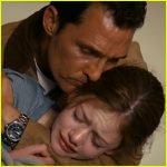 interstellar-new-teaser