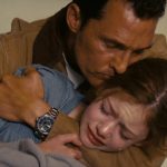 interstellarMatthewMcConaugheyMackenzieFoyLOVELSParamount