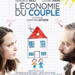 léconomie-du-couple-affiche-belge