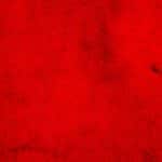 old-red-background