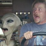 rmK0ym3b3TelkfYb9QZ9B9_0-ec