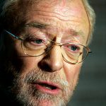 tumblr_mqatuz0tKP1qhxreho4_400