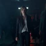 081982.jpg-r_1920_1080-f_jpg-q_x-xxyxx