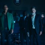 082656.jpg-r_1920_1080-f_jpg-q_x-xxyxx