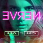 102416.jpg-r_1920_1080-f_jpg-q_x-xxyxx