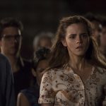 113994.jpg-r_1920_1080-f_jpg-q_x-xxyxx