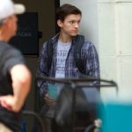 13669244_1219582658051775_2758336522175480597_n