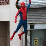 13690759_1219582678051773_7220252412091011392_n