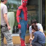 13707570_1219582648051776_8077435491112890686_n