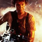 18908780.jpg-r_1920_1080-f_jpg-q_x-xxyxx