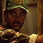 18917223.jpg-r_1920_1080-f_jpg-q_x-xxyxx