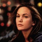 18917236.jpg-r_1920_1080-f_jpg-q_x-xxyxx