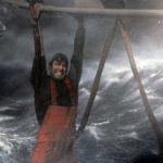 18917245.jpg-r_1920_1080-f_jpg-q_x-xxyxx