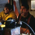 18917249.jpg-r_1920_1080-f_jpg-q_x-xxyxx