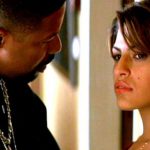 19036924.jpg-r_1920_1080-f_jpg-q_x-xxyxx