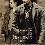 19425646.jpg-r_1920_1080-f_jpg-q_x-xxyxx