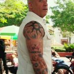 198164.jpg-r_1920_1080-f_jpg-q_x-xxyxx