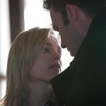 20131010_a_la_merveille_2