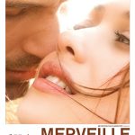 20416283.jpg-r_1920_1080-f_jpg-q_x-xxyxx