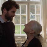 2048×1536-fit_stanley-weber-catherine-samie-origine-violence