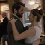 229121.jpg-r_1280_720-f_jpg-q_x-xxyxx-e1460636347110