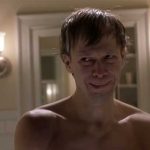 2469810.jpg-r_x_600-f_jpg-q_x-xxyxx