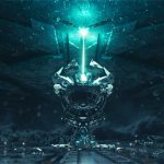 254758.jpg-r_1920_1080-f_jpg-q_x-xxyxx