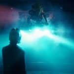 256008.jpg-r_1920_1080-f_jpg-q_x-xxyxx