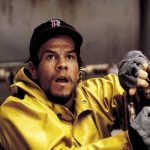 280378.jpg-r_1920_1080-f_jpg-q_x-xxyxx