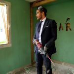 292364.jpg-r_1920_1080-f_jpg-q_x-xxyxx