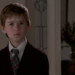 2979962113_1_6_6OoKBrqL