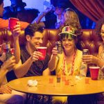 3057339-inline-i-1-how-michael-showalter-and-sally-field-kept-hello-my-name-is-doris-funny