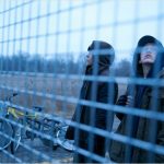 315817.jpg-r_640_600-b_1_D6D6D6-f_jpg-q_x-xxyxx