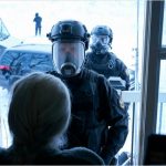 316598.jpg-r_640_600-b_1_D6D6D6-f_jpg-q_x-xxyxx