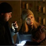 317223.jpg-r_640_600-b_1_D6D6D6-f_jpg-q_x-xxyxx