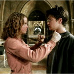 3182865227_1_12_P7jOUzhh