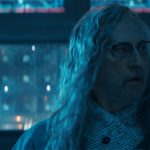 322977.jpg-r_1920_1080-f_jpg-q_x-xxyxx