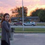 347704-a-la-merveille-620×0-1