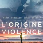 403197.jpg-c_215_290_x-f_jpg-q_x-xxyxx