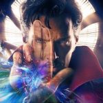 415041.jpg-c_215_290_x-f_jpg-q_x-xxyxx