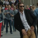 460654.jpg-r_1920_1080-f_jpg-q_x-xxyxx