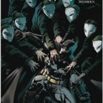 512S98ALr2L._SX330_BO1,204,203,200_