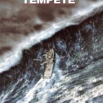 535991.jpg-r_1920_1080-f_jpg-q_x-xxyxx