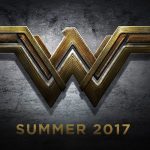 538917.jpg-r_1920_1080-f_jpg-q_x-xxyxx