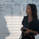 555212.jpg-r_1920_1080-f_jpg-q_x-xxyxx