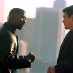 69216907_ph4.jpg-r_1920_1080-f_jpg-q_x-xxyxx