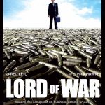 71c15668065946661dcbfa4e4317ebf9