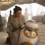 7781339952_l-identite-de-rey-daisy-ridley-est-au-centre-de-toutes-les-speculations