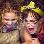 Hello_Doris-07257.CR2