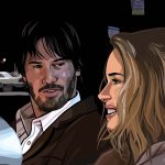 A scanner darkly 2